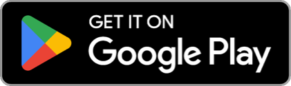 دانلود برنامه SkinAI از Google Play